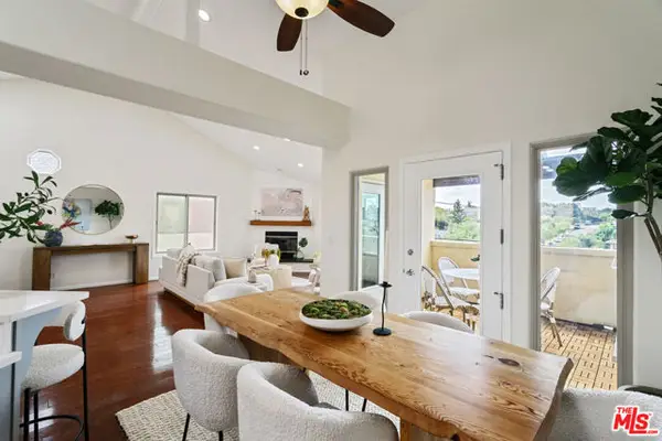 535 E Walnut Avenue #B, El Segundo, CA 90245