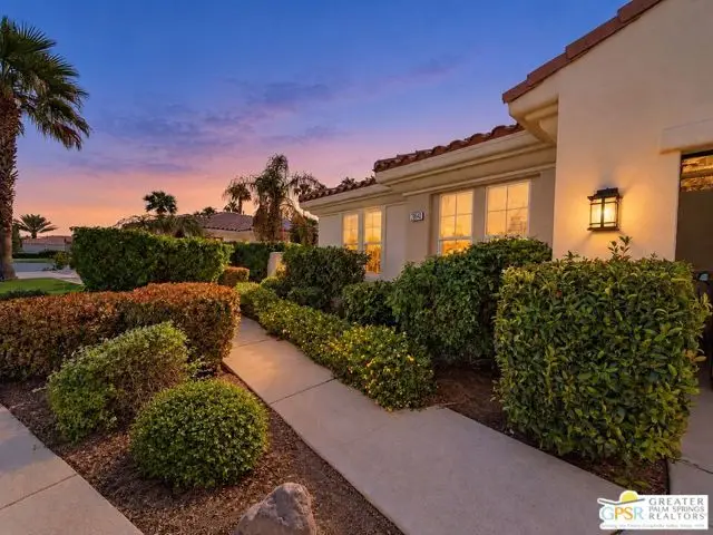 78640 Castle Pines Drive, La Quinta, CA 92253 - #3