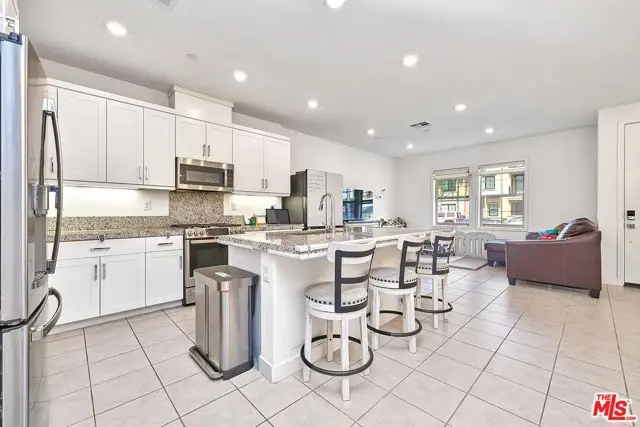 12008 Turnleaf Avenue, Whittier, CA 90602 - #3