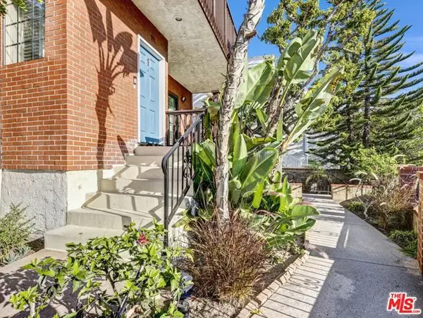 324 N Catalina Avenue #1, Redondo Beach, CA 90277