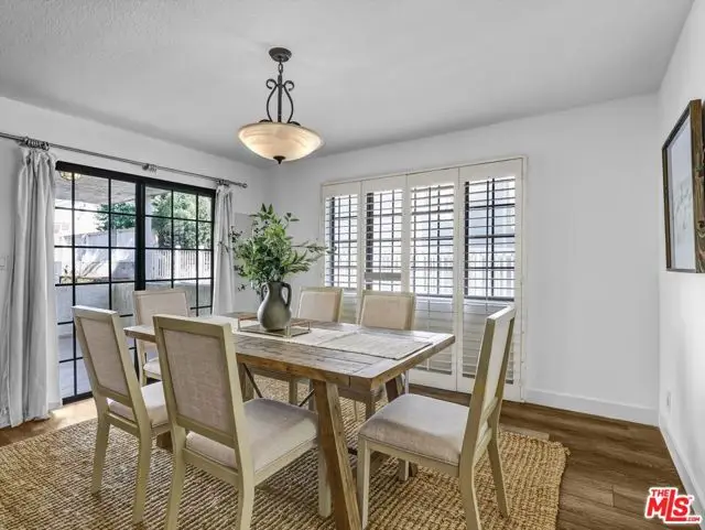 324 N Catalina Avenue #1, Redondo Beach, CA 90277 - #3