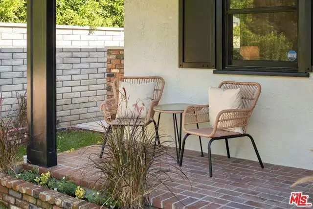 11886 Aneta Street, Culver City, CA 90230 - #2
