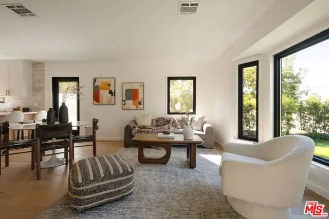 11886 Aneta Street, Culver City, CA 90230 - #3