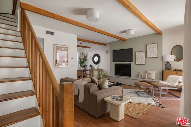 945 21st Street #4, Santa Monica, CA 90403 - #1