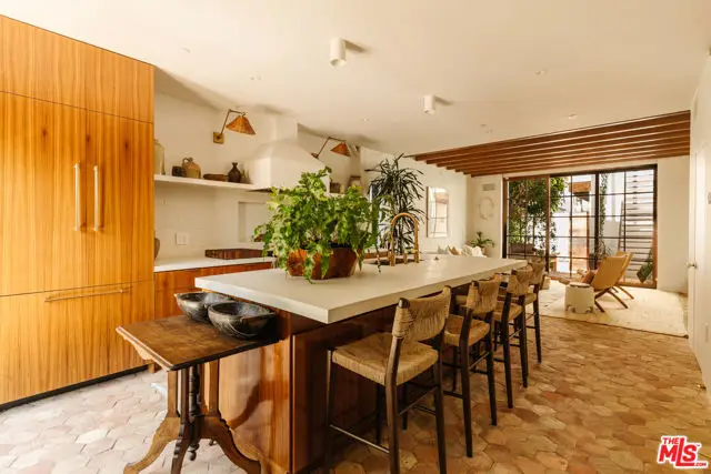 751 Ozone Street, Santa Monica, CA 90405 - #3