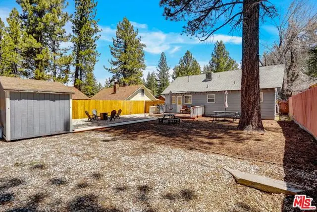 404 Oriole Drive, Big Bear Lake, CA 92315 - #3