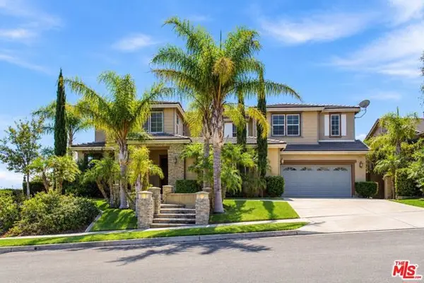 15175 Willow Wood, Fontana, CA 92336