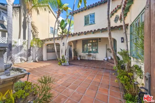 10388 Keswick Avenue, Los Angeles, CA 90064 - #2