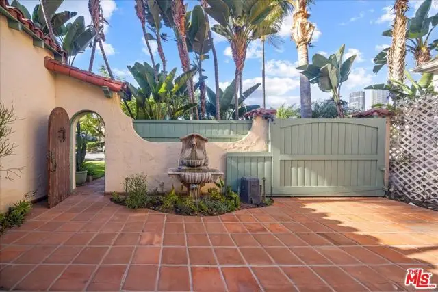 10388 Keswick Avenue, Los Angeles, CA 90064 - #3