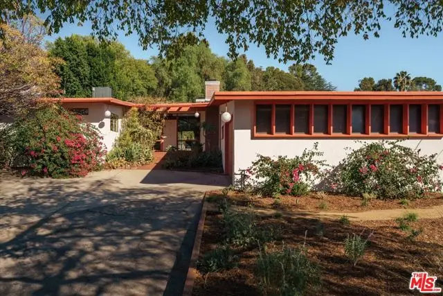 10848 Plainview Avenue, Tujunga, CA 91042 - #2