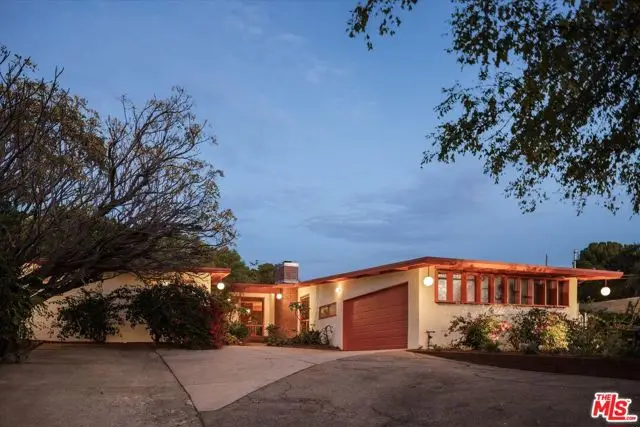 10848 Plainview Avenue, Tujunga, CA 91042 - #3
