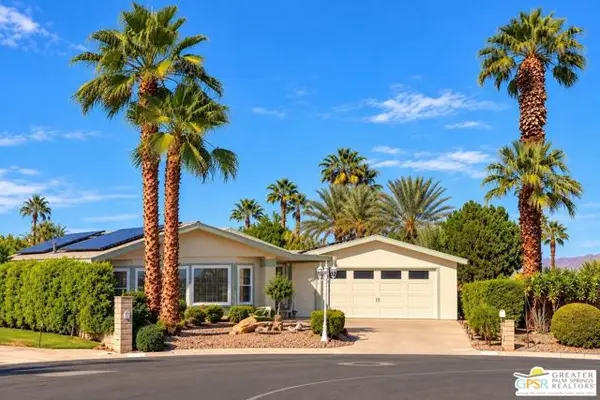 74000 Angels Camp Road, Palm Desert, CA 92260
