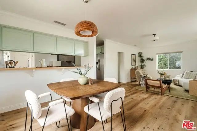 2223 Alsace Avenue, Los Angeles, CA 90016 - #1