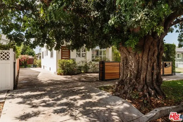 2223 Alsace Avenue, Los Angeles, CA 90016 - #3