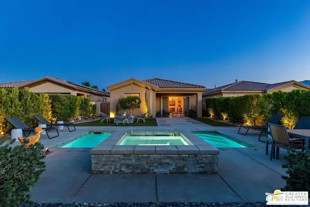 67360 N Laguna Drive, Cathedral City, CA 92234 - #1