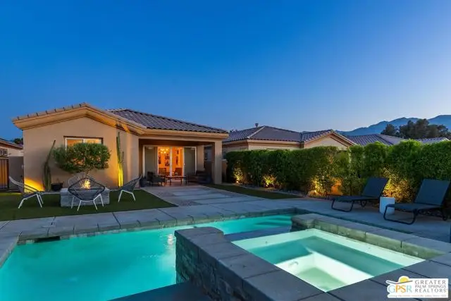 67360 N Laguna Drive, Cathedral City, CA 92234 - #3
