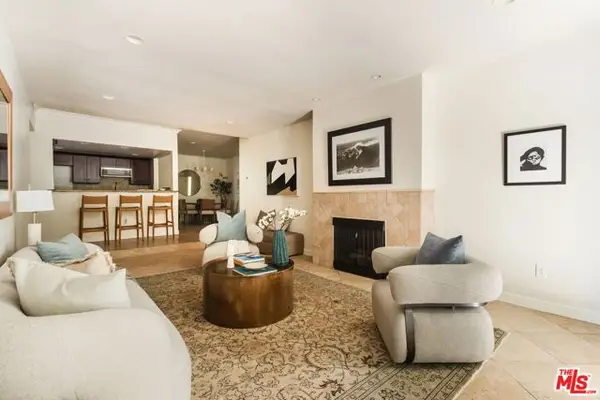 2332 Fox Hills Drive #103, Los Angeles, CA 90064