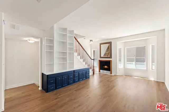 5145 Yarmouth Avenue #29, Encino, CA 91316 - #2