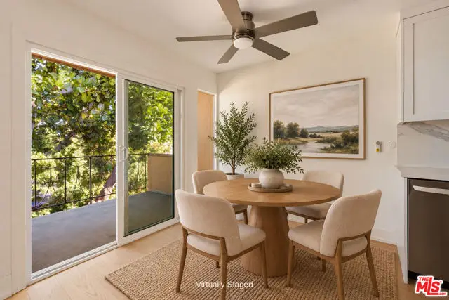 970 Palm Avenue #211, West Hollywood, CA 90069 - #3