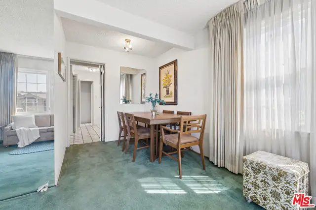 849 E 118th Place, Los Angeles, CA 90059 - #2