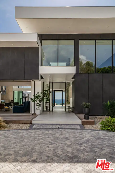 27715 Pacific Coast Highway, Malibu, CA 90265