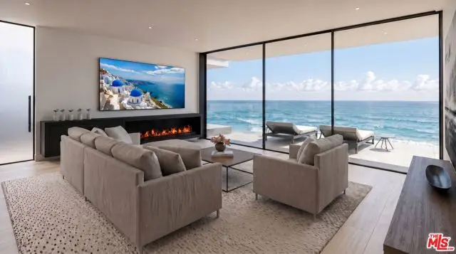 18912 Pacific Coast Highway, Malibu, CA 90265 - #3