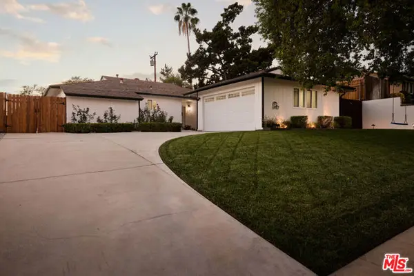 1185 Medford Road, Pasadena, CA 91107