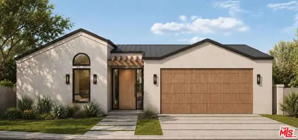 11854 Juniette Street, Los Angeles, CA 90230