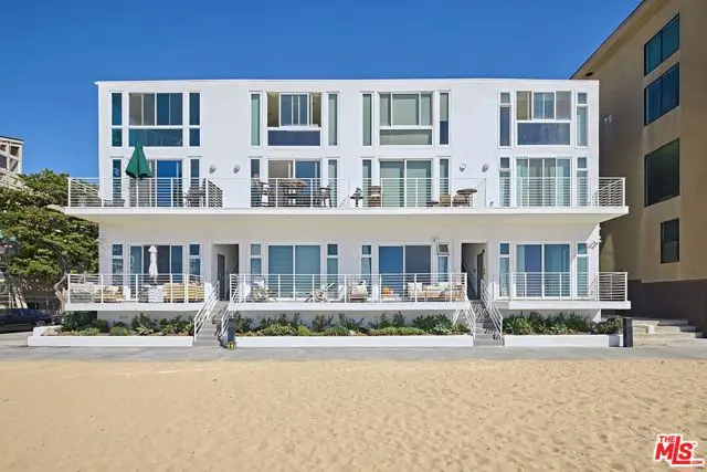 4403 Ocean Front Walk #205, Marina Del Rey, CA 90292 - #2