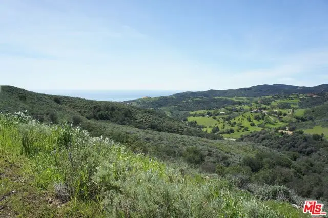 2201 Encinal Canyon Rd, Malibu, CA 90265 - #1