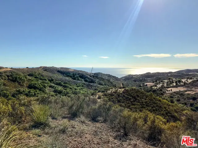 2201 Encinal Canyon Rd, Malibu, CA 90265 - #3