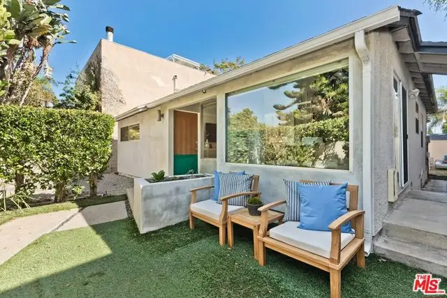 674 San Juan Avenue, Venice, CA 90291 - #2