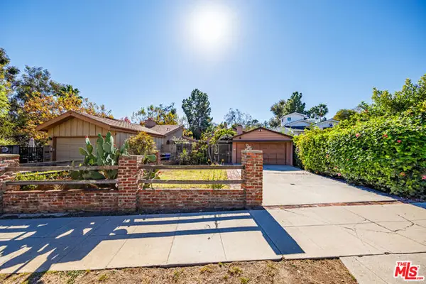 931 Wellesley Avenue, Los Angeles, CA 90049