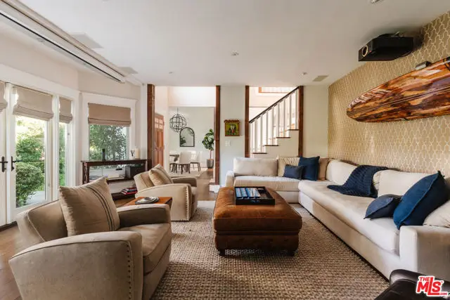 538 14th Street, Santa Monica, CA 90402 - #2