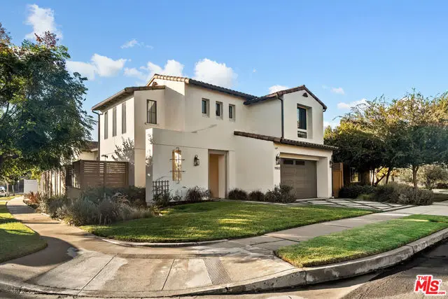 11602 Francis Place, Los Angeles, CA 90066 - #2