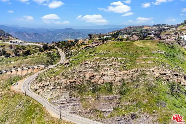 24500 Piuma Road, Malibu, CA 90265 - #3