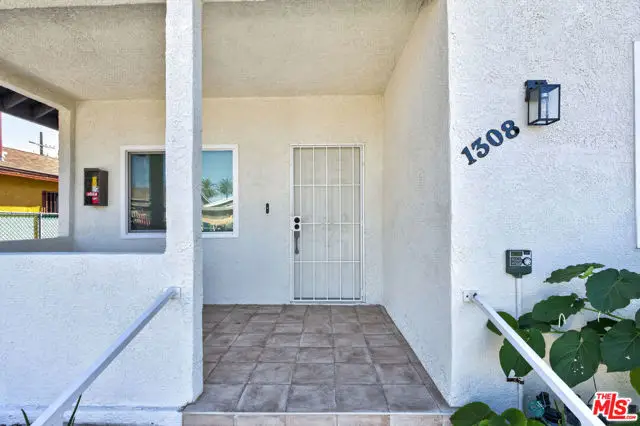 1308 W 53rd Street, Los Angeles, CA 90037 - #2
