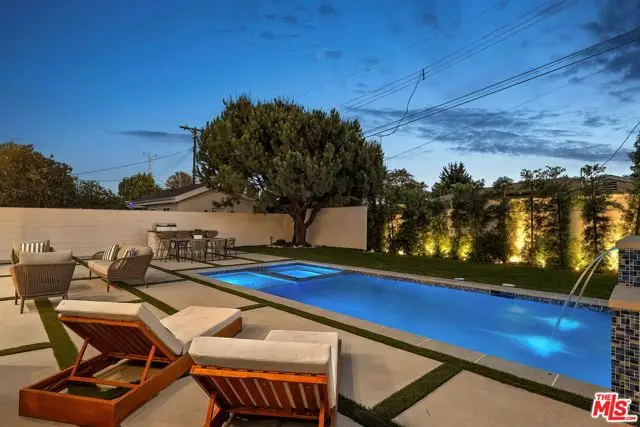 12122 Ivy Place, Los Angeles, CA 90064 - #2