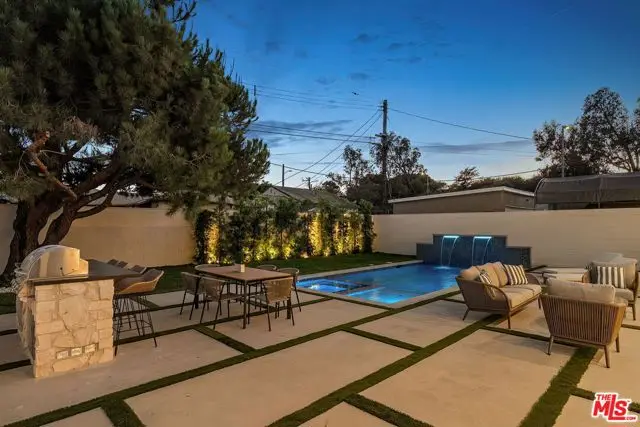 12122 Ivy Place, Los Angeles, CA 90064 - #3