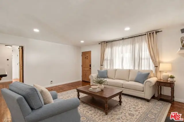 16226 Harwill Avenue, Carson, CA 90746 - #2