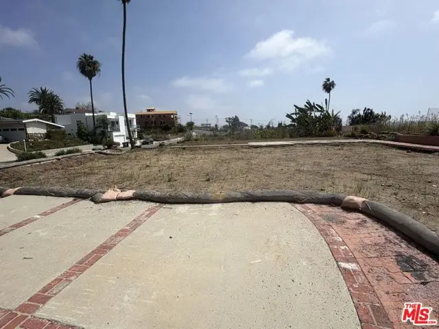 16906 Dulce Ynez Lane, Pacific Palisades, CA 90272 - #3
