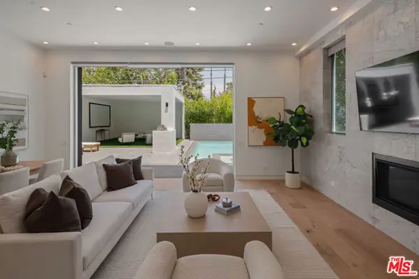 436 Norwich Drive, West Hollywood, CA 90048