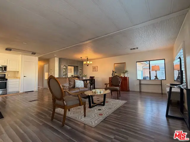 68 Poinsettia Gardens Drive #68, San Buenaventura Ventura, CA 93004 - #3