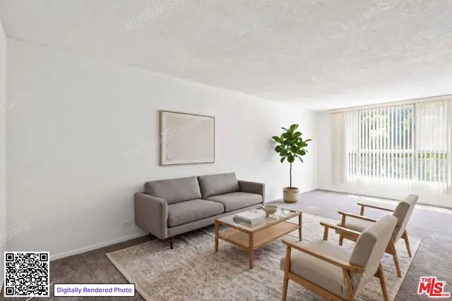 500 Evergreen Street #306, Inglewood, CA 90302 - #3
