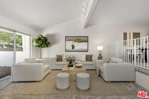 17107 Palisades Circle, Pacific Palisades (los Angeles), CA 90272