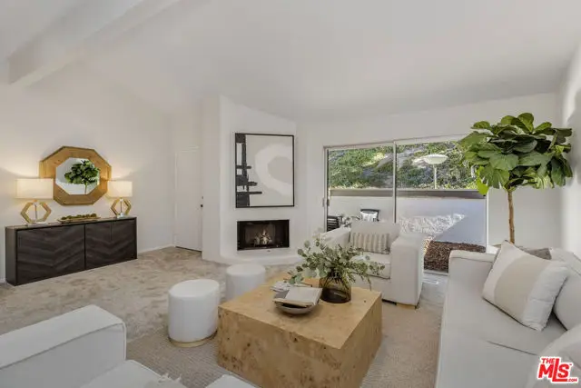 17107 Palisades Circle, Pacific Palisades, CA 90272 - #2