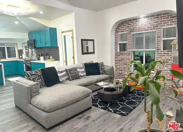 346 Laveta Terrace, Los Angeles, CA 90026 - #2
