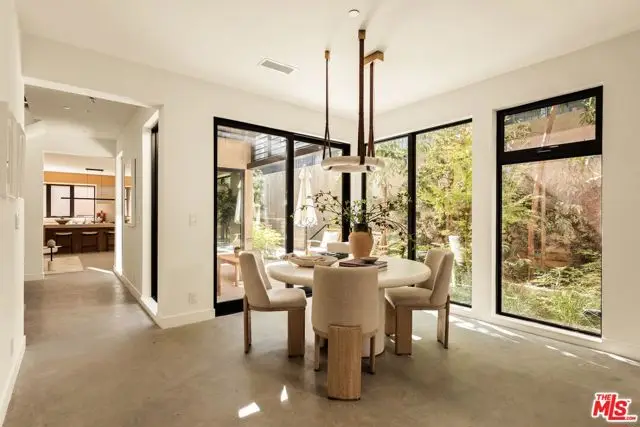 929 Hilldale Avenue, West Hollywood, CA 90069 - #1