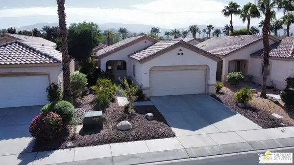 78523 Glastonbury Way, Palm Desert, CA 92211