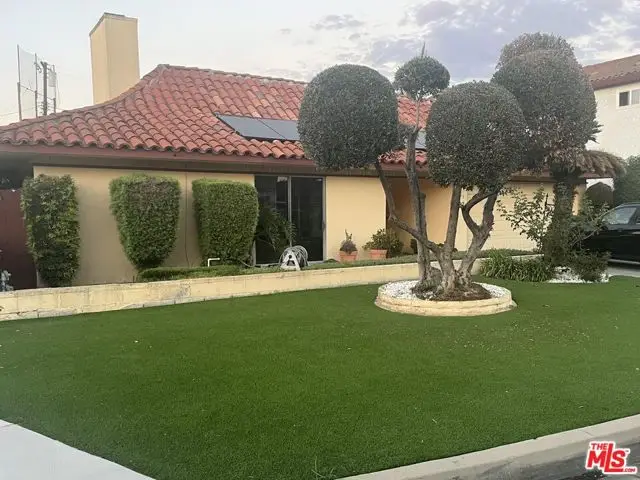 7315 Rio Hondo Place, Downey, CA 90241 - #1